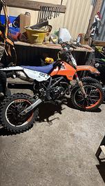 Rfz 155 evomotor
