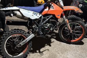 Rfz 155 evomotor