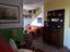 Immagine 26