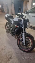 suzuki gsr 600