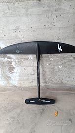 Wing Foil F-one Sk8 v1 750