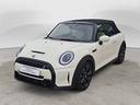 mini-mini-cabrio-2-0-cooper-s-classic