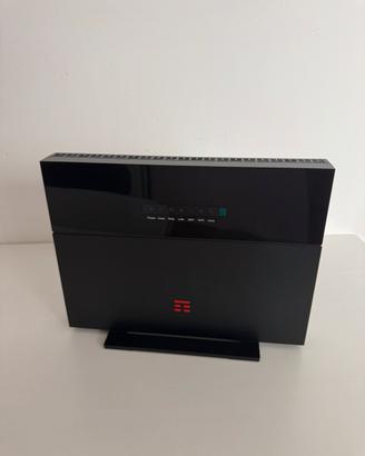 Modem TIM HUB+ Executive