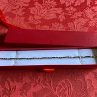 Bracciale Stainless Steel
