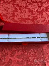 Bracciale Stainless Steel