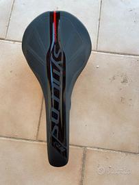Sella Scott Syncros XR 2.0 NUOVA