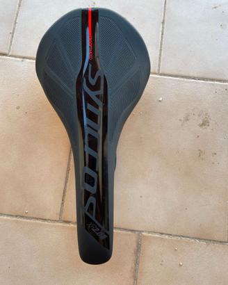 Sella Scott Syncros XR 2.0 NUOVA