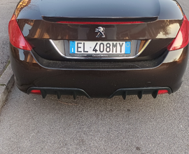 308 cc GPL