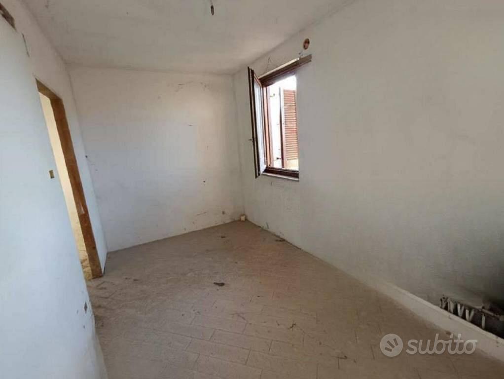 Casa – Stroppiana - Altro