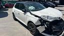 ricambi-skoda-fabia-16-1400tdi-cus-