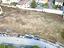 Immagine 8
