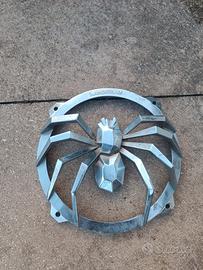 Griglia a ragno Soundstream