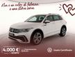 Volkswagen Tiguan 2.0 tdi r-line 150cv dsg