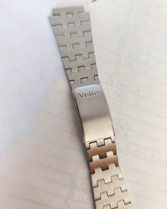 cinturino orologio vetta 