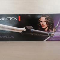 Arricciacapelli Remington