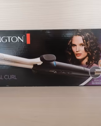 Arricciacapelli Remington