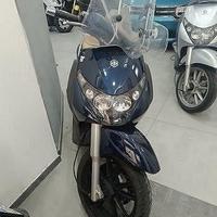 Piaggio Beverly 250 ie 2007