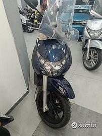 Piaggio Beverly 250 ie 2007