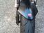 Immagine 6