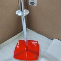 Portarotolo Flash (Roll holder Flash)