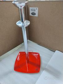 Portarotolo Flash (Roll holder Flash)