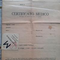 Istituto Nazionale Fascista