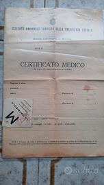 Istituto Nazionale Fascista