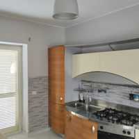 Camera indipendente per Studenti dell'IMAT