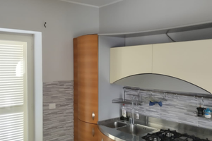 Camera indipendente per Studenti dell'IMAT