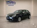 alfa-romeo-giulietta-1-6-jtdm-2-120-cv-business