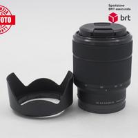 Sony FE 28-70 F3.5-5.6 OSS (Sony)