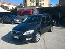 skoda-roomster-1-2-tsi-86cv-ambition