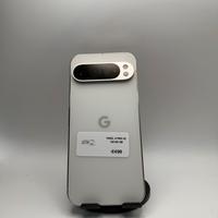 GOOGLE PIXEL 9 PRO XL