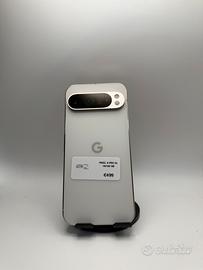 GOOGLE PIXEL 9 PRO XL