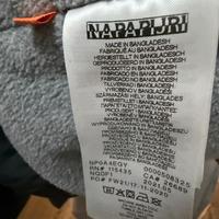 Giacca  Napapijri