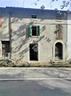 casa-semindipendente-a-pavullo-nel-frignano