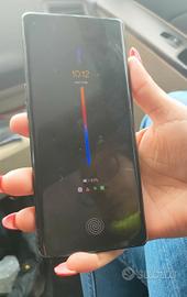 Oppo find X3 Neo 256gb