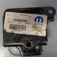 53008389 supporto Dodge Dakota