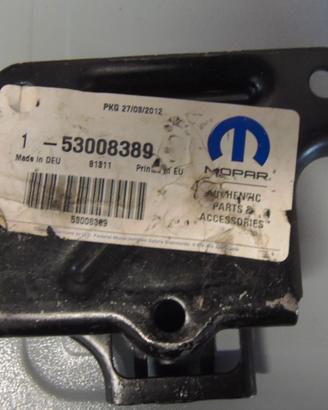53008389 supporto Dodge Dakota