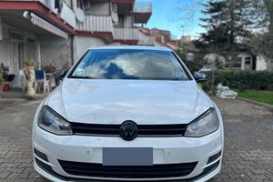 golf 7 