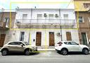 casa-indipendente-avola-cod-rif-3316295vrg-