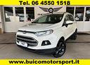 ford-ecosport-1-5-tdci-plus-e6-unipro-