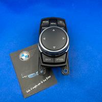 I-drive Controller TOUCH NBT Professional BMW F20 