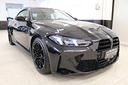 bmw-m4-competition-m-xdrive-cabrio-new-model-