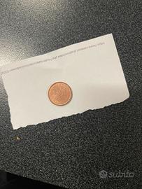 Gettone da collezione nuovo