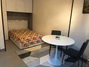 loft-in-zona-selva-candida-libero-subito
