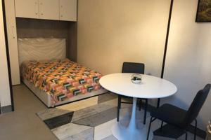 Loft in zona Selva Candida/libero subito