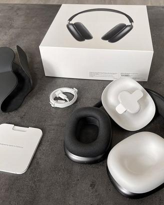 Apple AirPods Max 2 originali