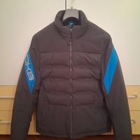 Giacca sci o snowboard DKB