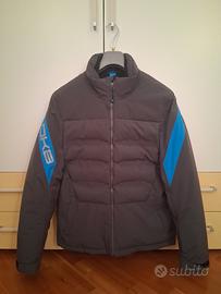 Giacca sci o snowboard DKB